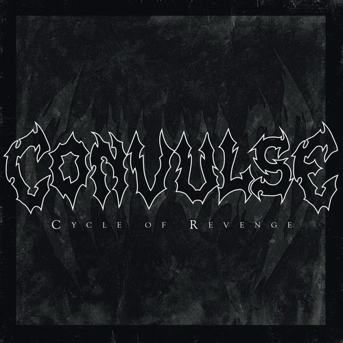 Cycle of Revenge