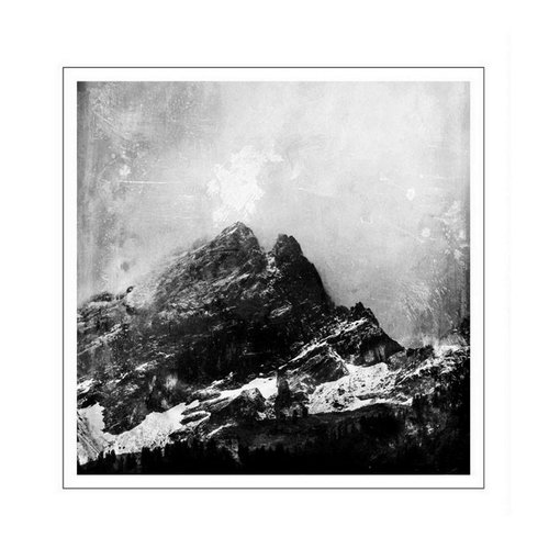 Janvier - EP
