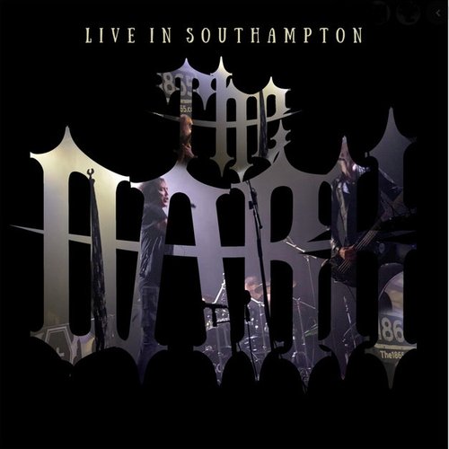 Live In Southampton