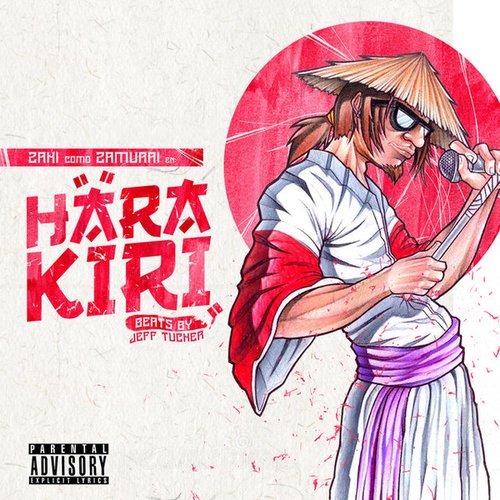 Hara Kiri