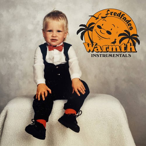 Warmth Instrumentals