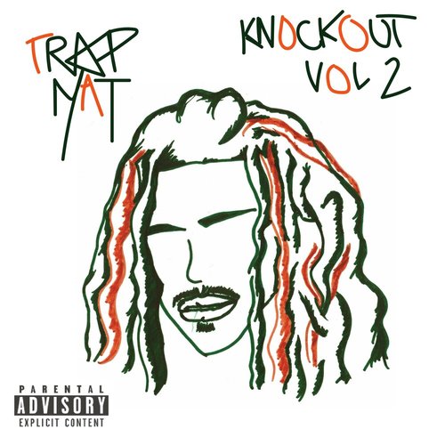 KNOCKOUT VOLUME 2