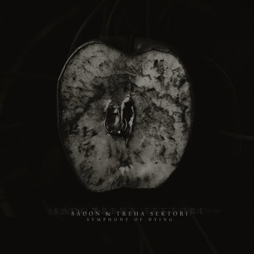 Symphony of Dying