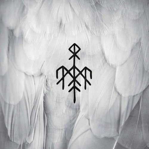 Skugge - Single