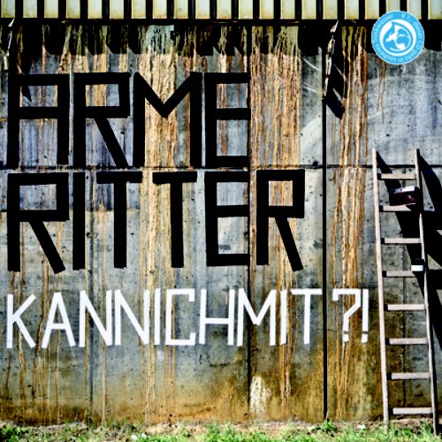 Kannichmit?!