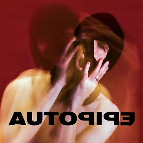 Autopipe