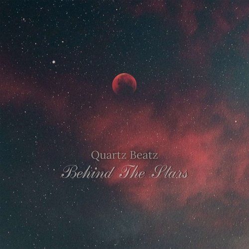 Behind The Stars