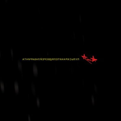 Пульс Хранителя Дверей Лабиринта — Алиса | Last.Fm