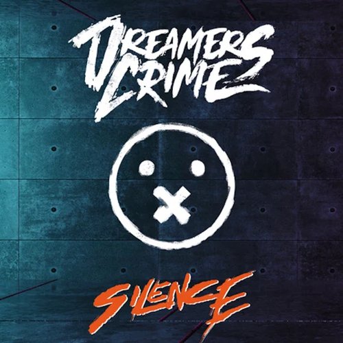 Silence - Single
