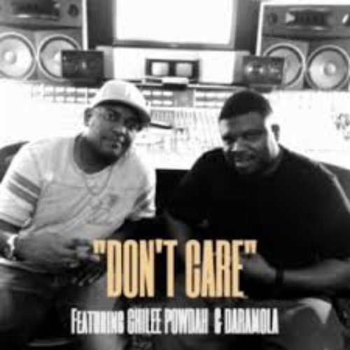 Don't Care
