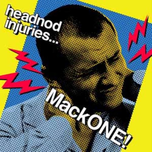 Headnod Injuries