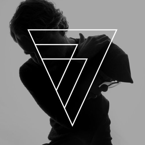 Undone - Single