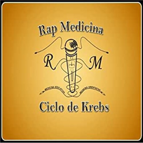 Ciclo de Krebs / Rap Medicina