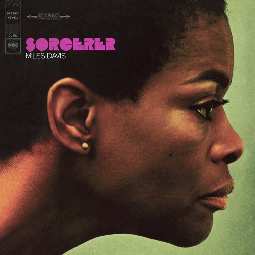 Sorcerer
