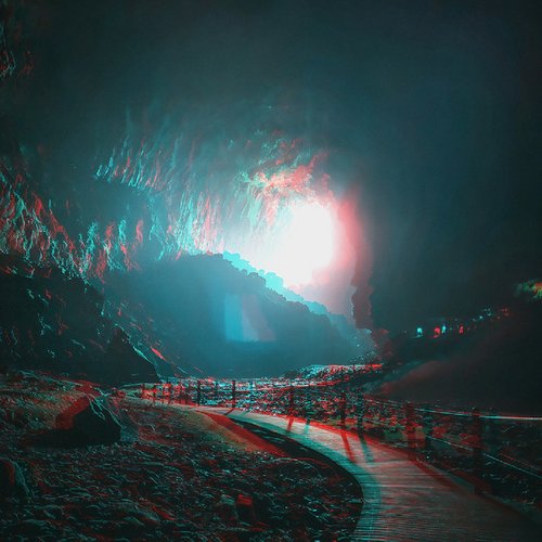 Recovery  (Extented Version)