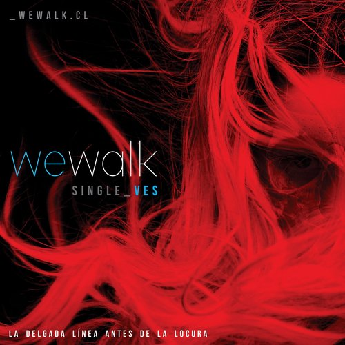 Ves - Single