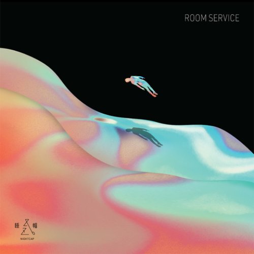 Room Service