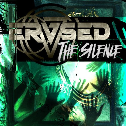 The Silence