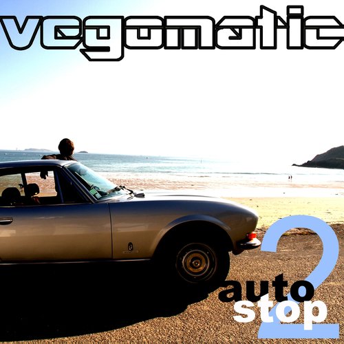 Auto Stop 2