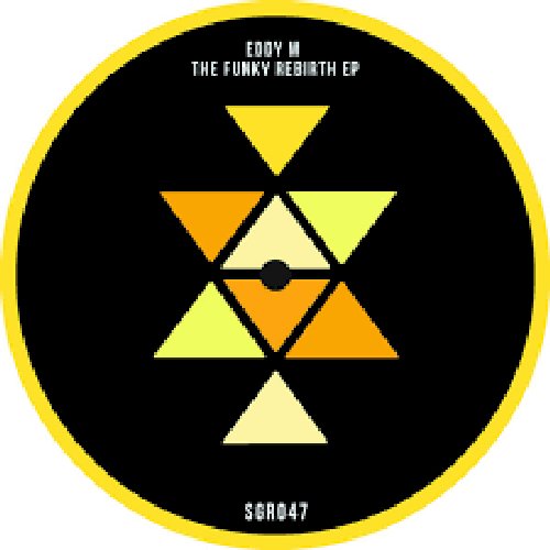 Panwa EP