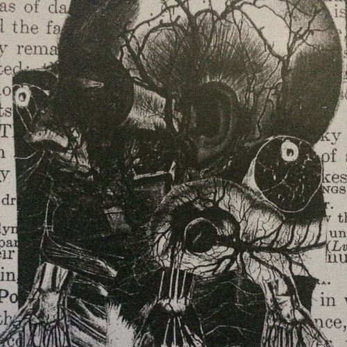 Festering Pathogenic Bath