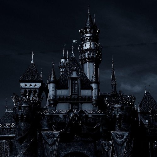 Castle