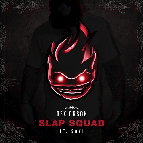 Slap Squad