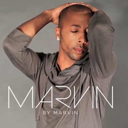 By Marvin