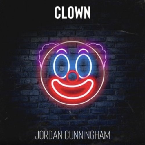 Clown - Single