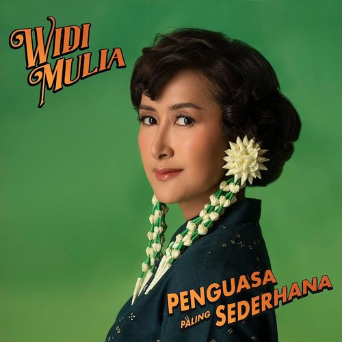 Penguasa Paling Sederhana