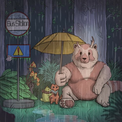 Sad Songs 2023 Depressing Instrumentals Lofi