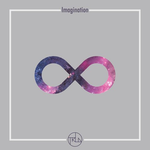 Imagination