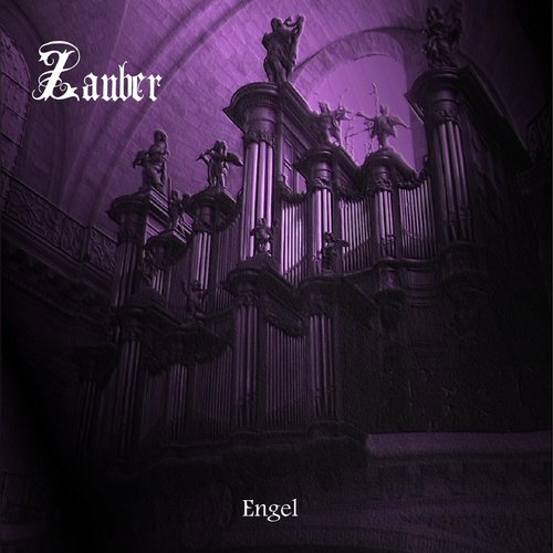 Engel