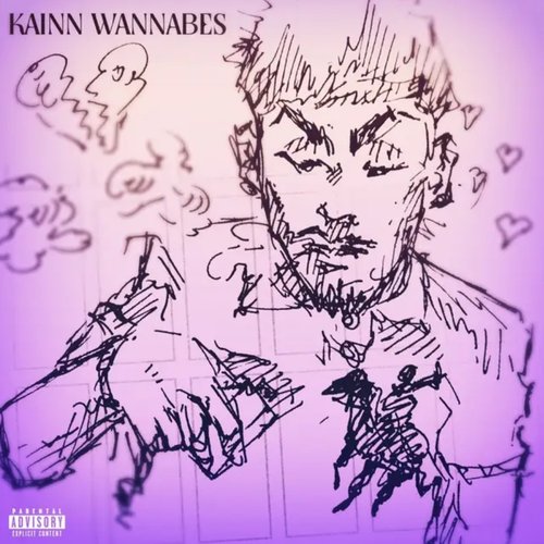 Kainn Wannabes