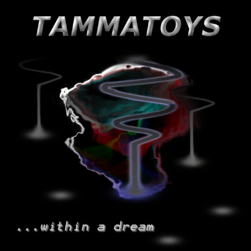 Within a Dream