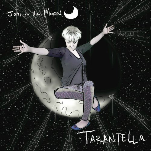 Tarantella