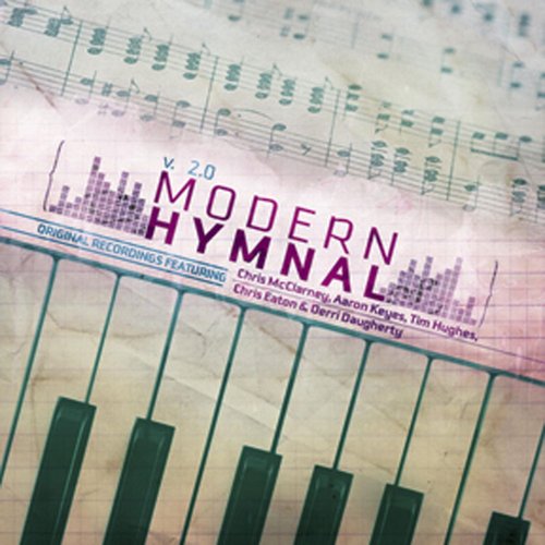 Modern Hymnal 2.0