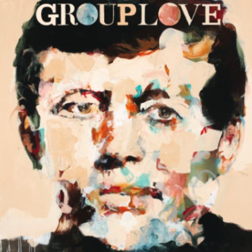 Grouplove Ep