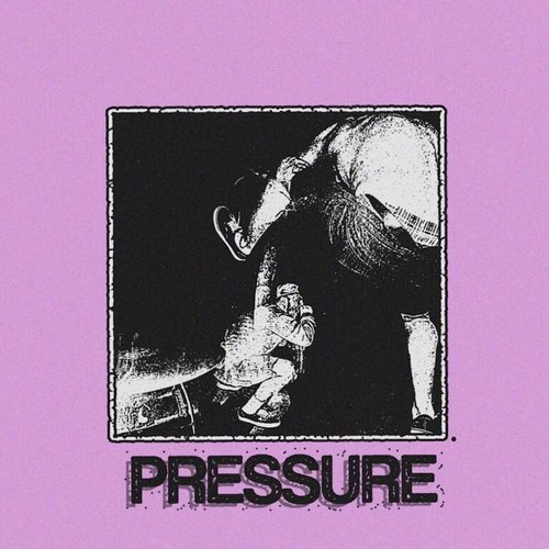 Pressure