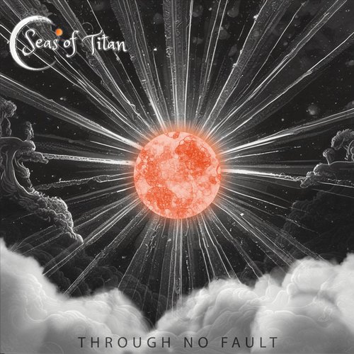 Through No Fault [Explicit]