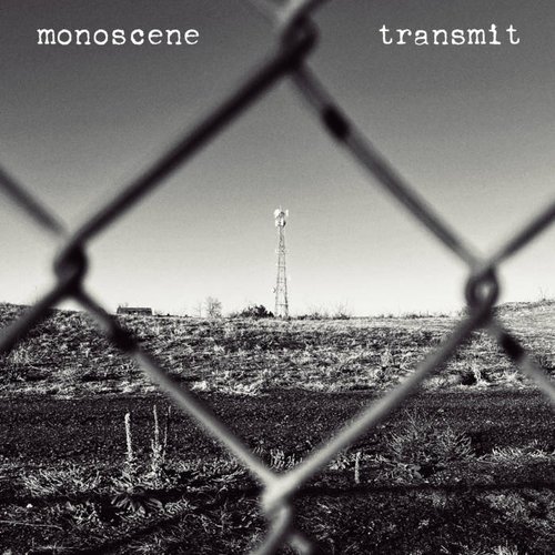 Transmit