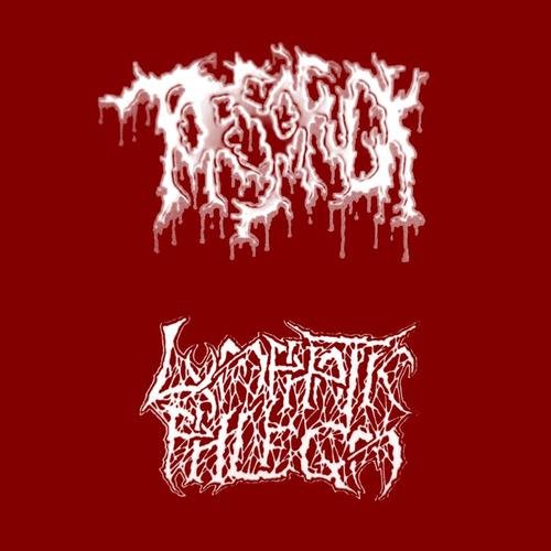 Torsofuck / Lymphatic Phlegm