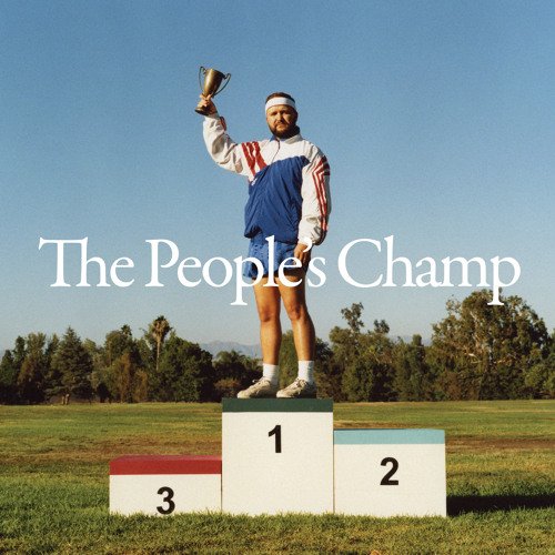 The People’s Champ (extended version)