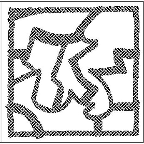 KCM.16