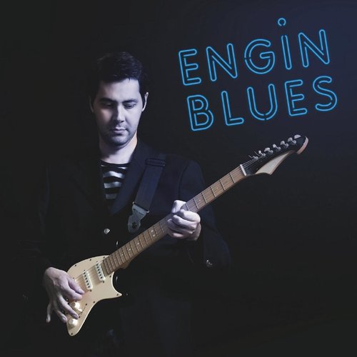 Engin Blues