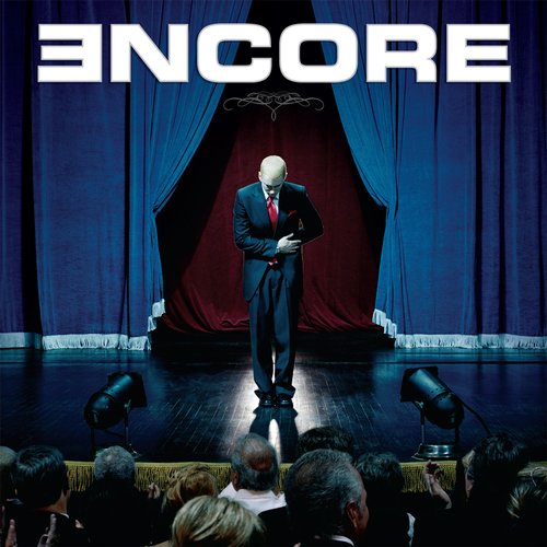 Encore (Deluxe Explicit Version)