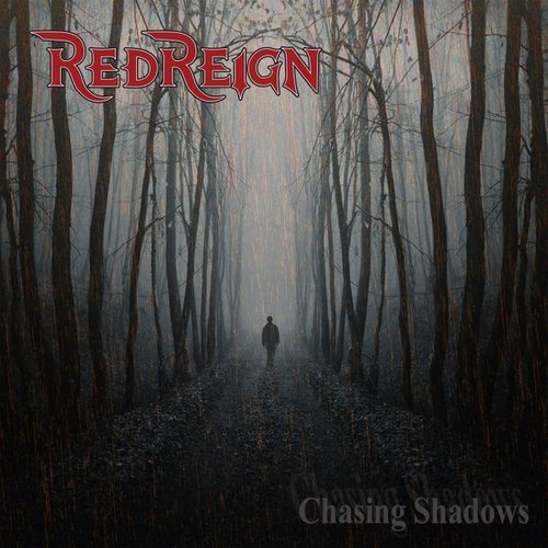 Chasing Shadows