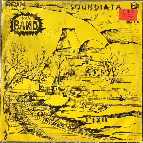 Soundiata