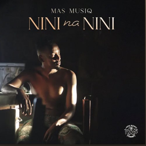 NINI na NINI