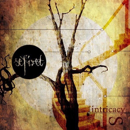 Intricacy